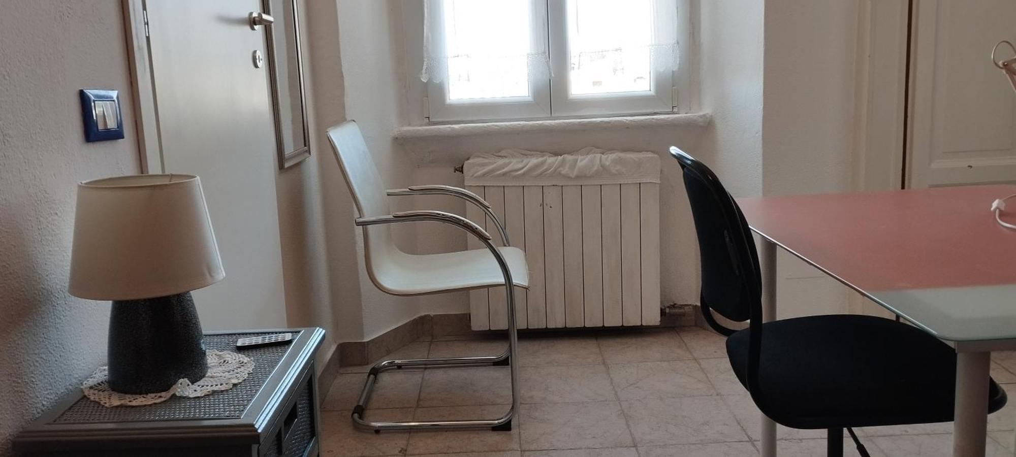 Mirella'S Sweet Home -Navigli Milano Eksteriør bilde